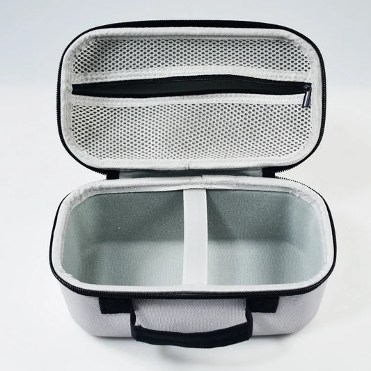 Magcubic | Projector Storage Case & Travel Carry Bag