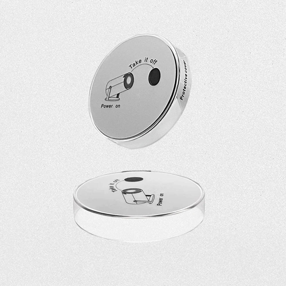 Magcubic | HY300PRO Projector Lens Cover Protector