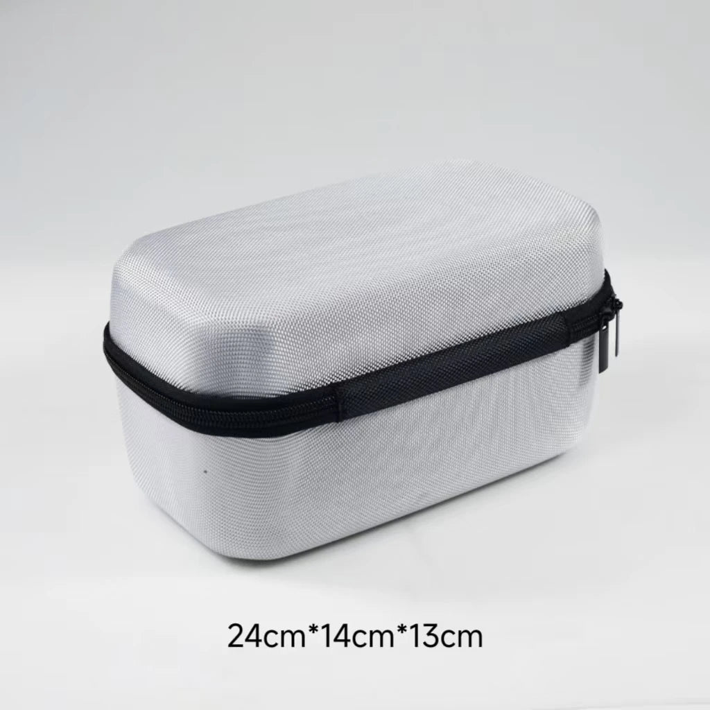 Magcubic | Projector Storage Case & Travel Carry Bag