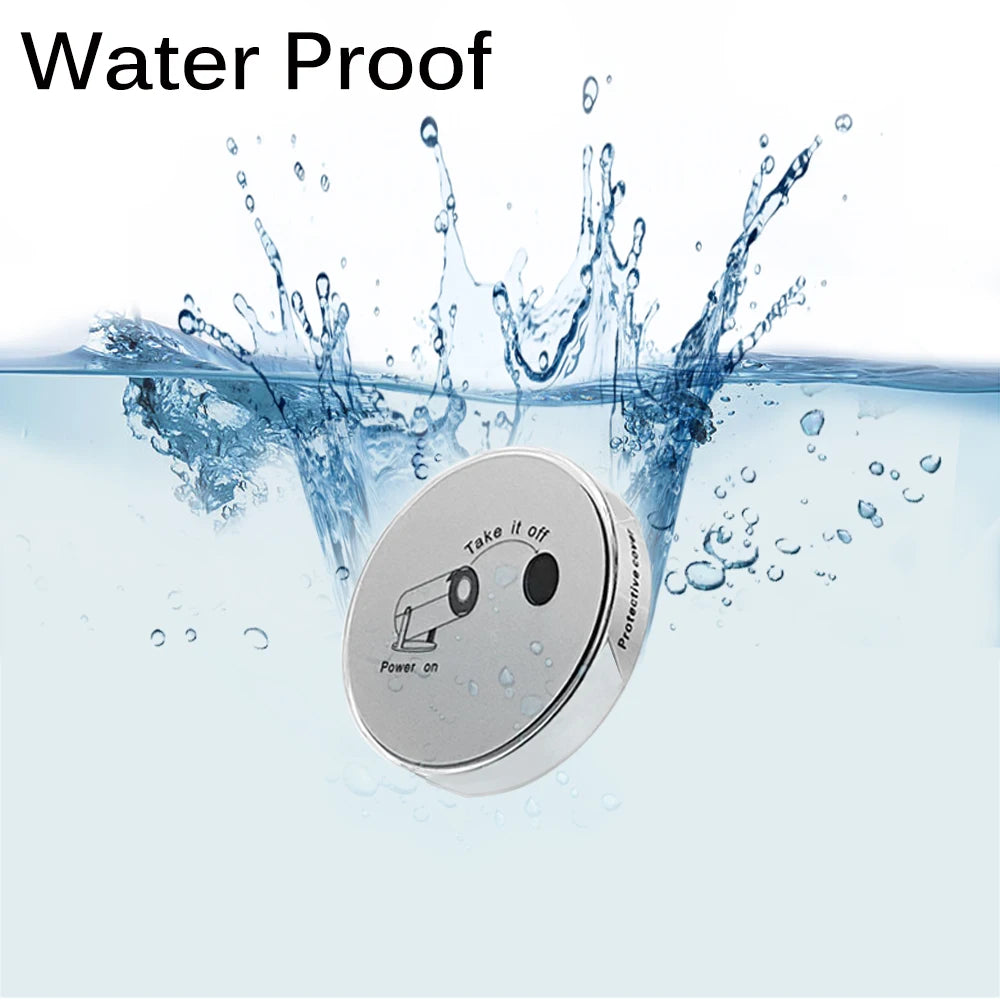 Magcubic | HY300PRO Projector Lens Cover Protector