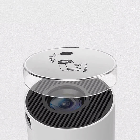 Magcubic | HY300PRO Projector Lens Cover Protector