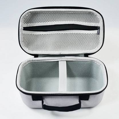 Magcubic | Projector Storage Case & Travel Carry Bag