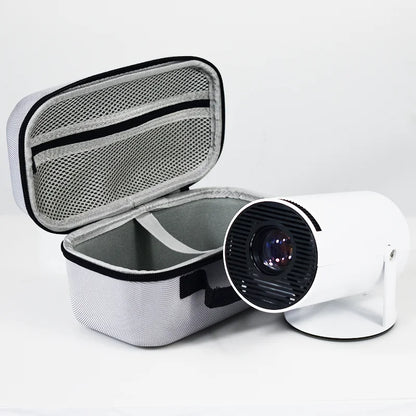 Magcubic | Projector Storage Case & Travel Carry Bag