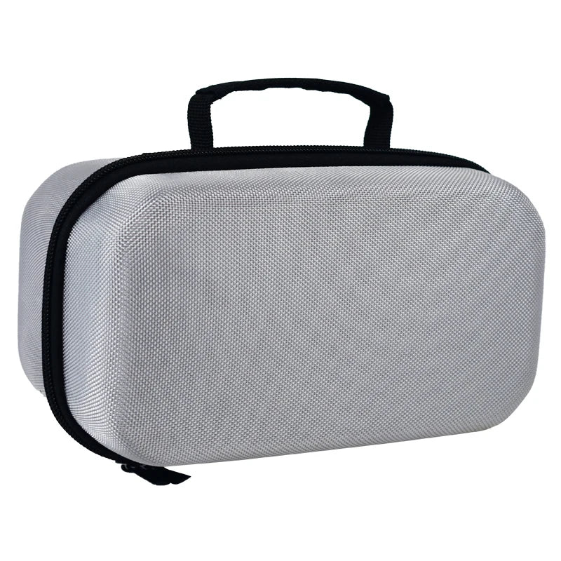 Magcubic | Projector Storage Case & Travel Carry Bag