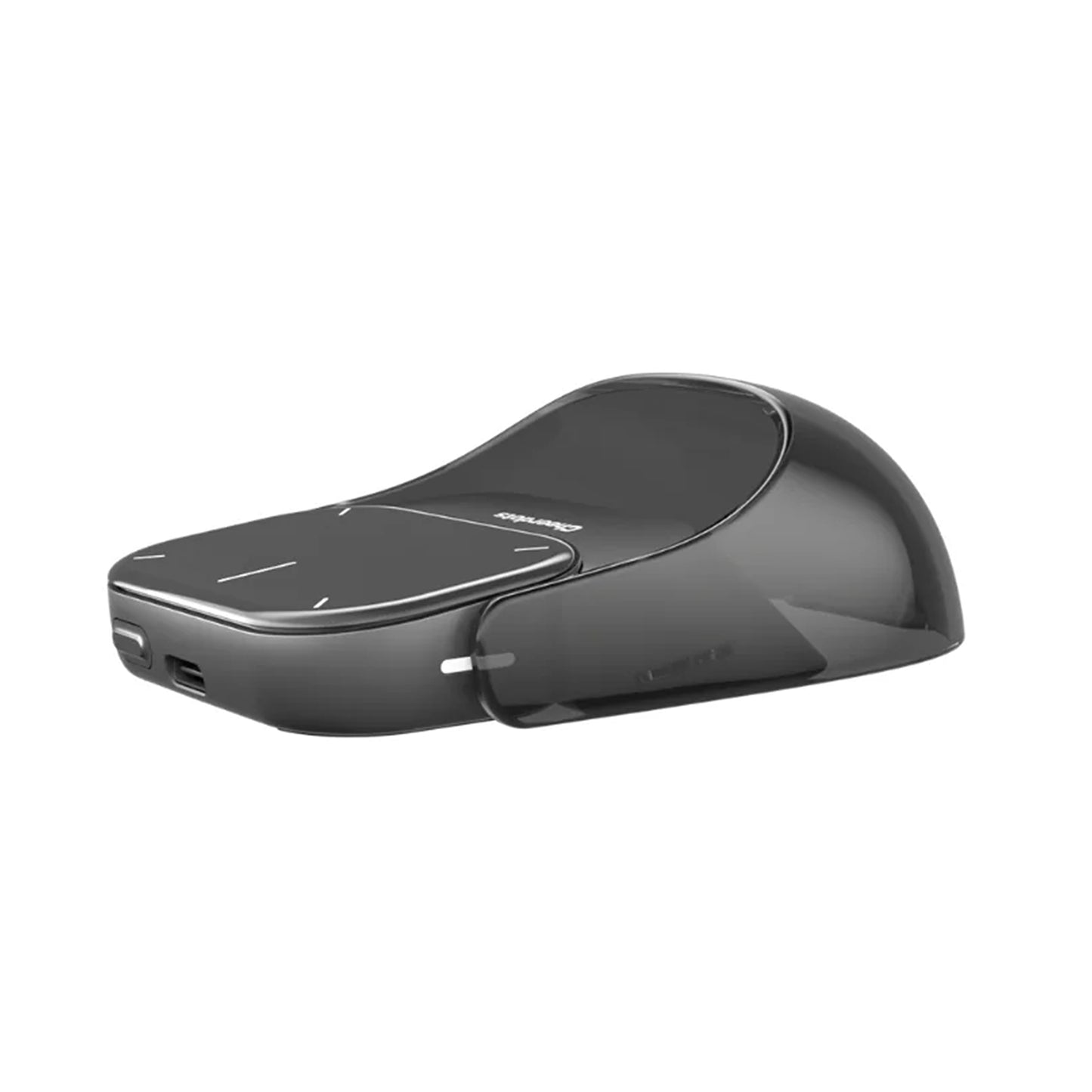 Cheerdots2 ChatGPT-Enabled AI Voice Mouse